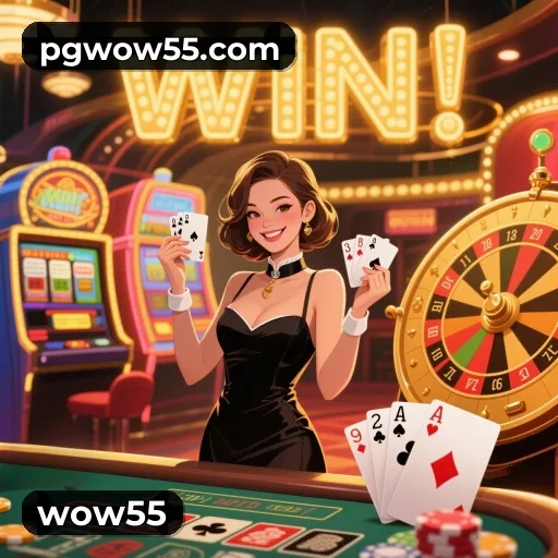 Responsible play reminder for betting limits