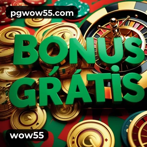 Live bet offers for online entertainment users