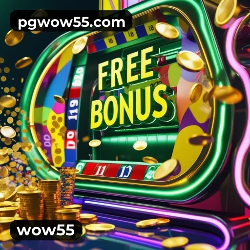 Welcome bonus registration offer for new users