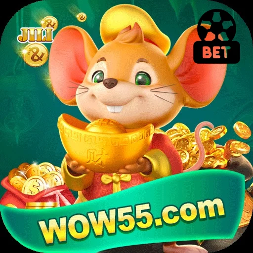 wow55 bet promotion